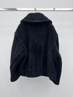 wholesale quality maxmara jacket model no. 4